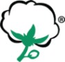 Rich Cotton Limited logo